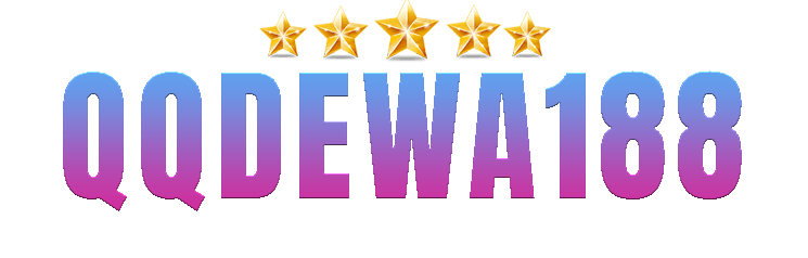 QQDEWA188
